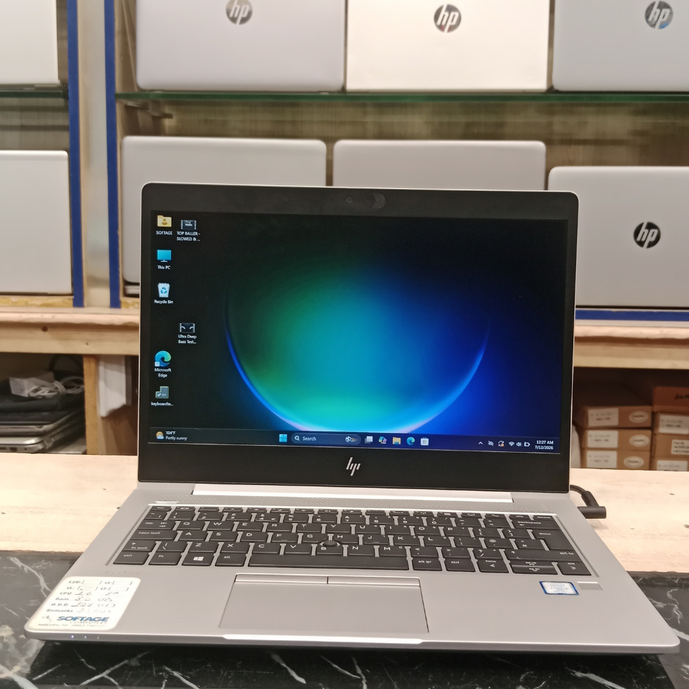 Softage