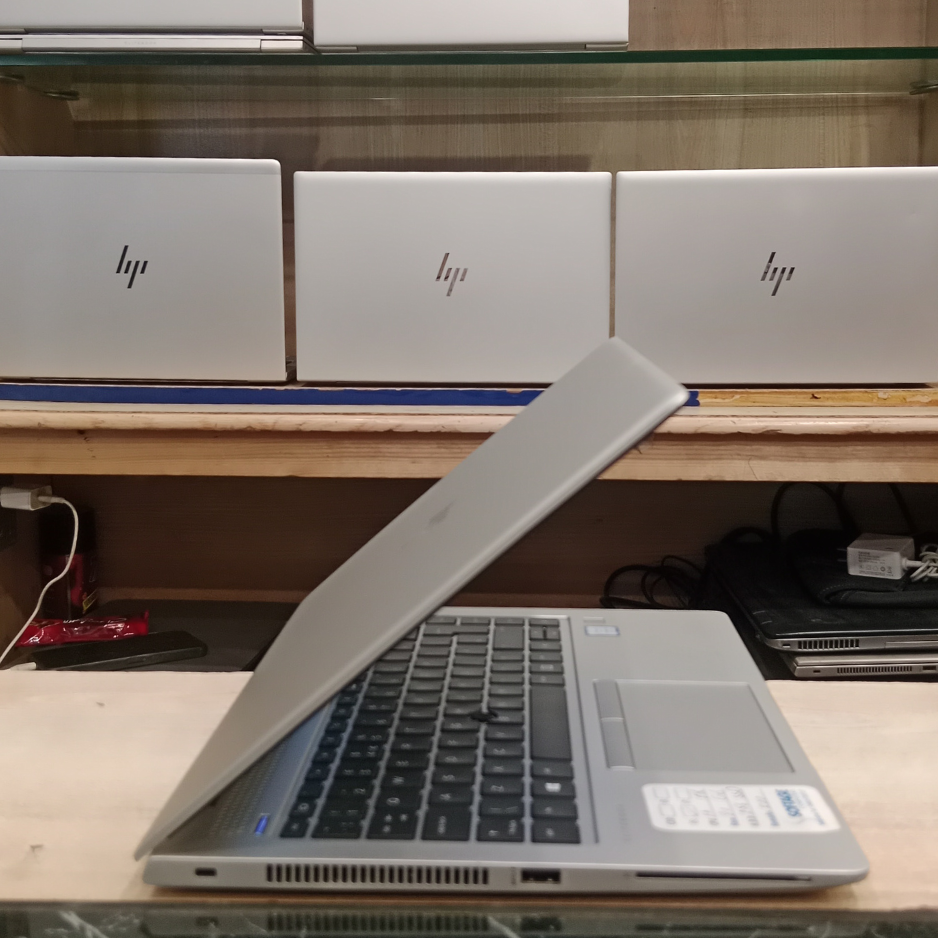 Softage