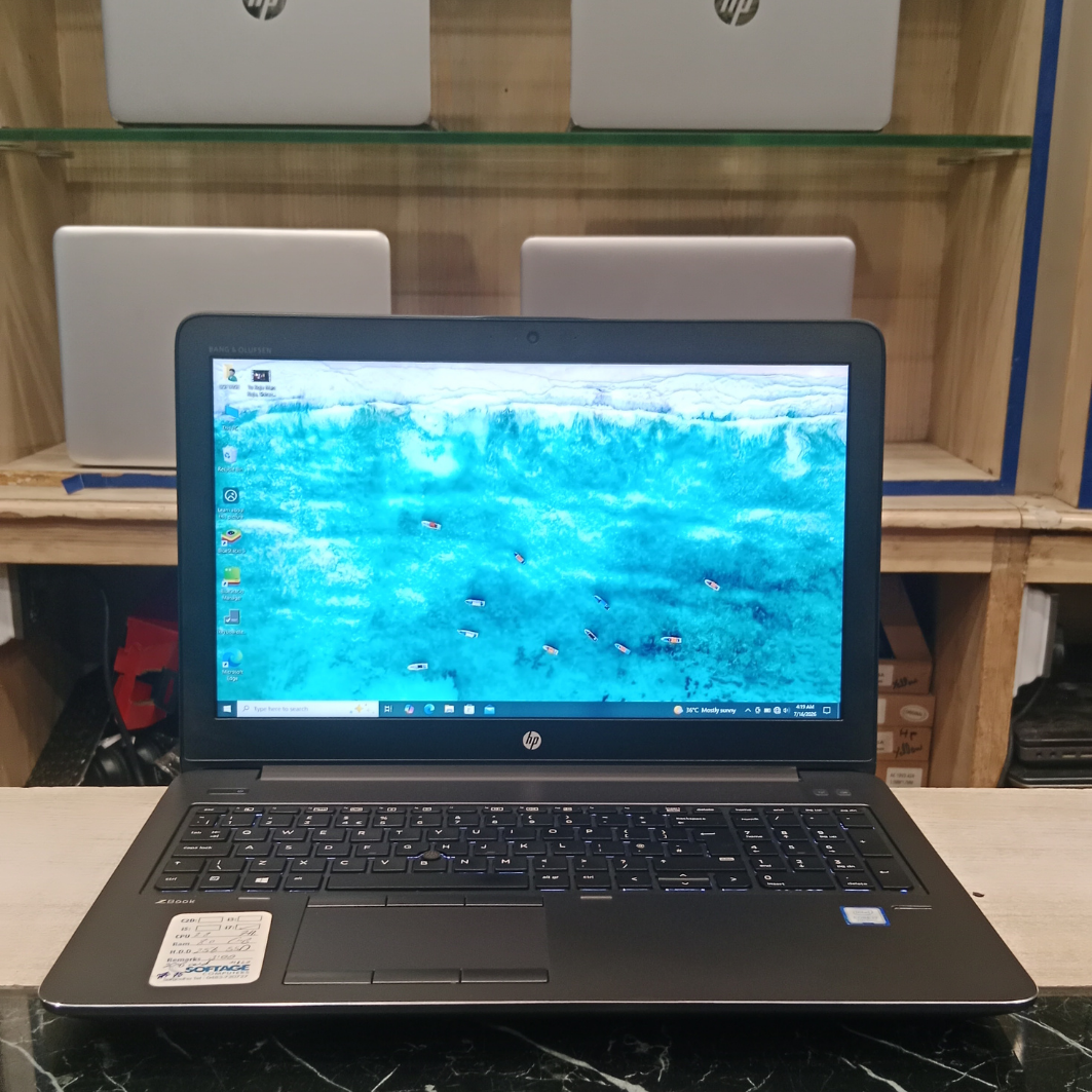 Softage