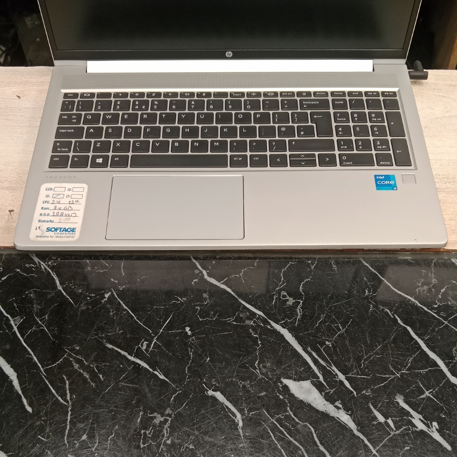 Softage