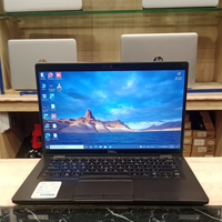 Softage