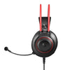 Bloody G200S Black