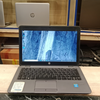 HP EliteBook 820 G2