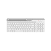 A4Tech Fstyler FBK25