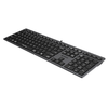 Scissor Switch Keyboard FX50