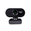 PK-925H 1080p Full-HD WebCam