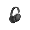 A4Tech Fstyler BH350C Black