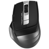 A4Tech FB35S Dual Mode Silent Mouse
