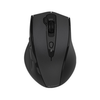 A4Tech G7-810S Air2 Wireless Silent Mouse
