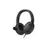 A4Tech Fstyler FH280U Stone Black