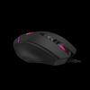Bloody V8M Max RGB Gaming Mouse
