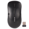 A4Tech G3-230NS Wireless Silent Mouse