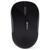 A4Tech G3-300NS Wireless Silent Mouse