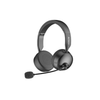 A4Tech Fstyler BH230 Black Wireless Headset