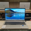 HP ProBook 440 G8