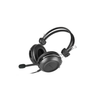 A4Tech HU-35 Black