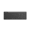 A4Tech Fstyler FBK23 AS