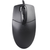 A4Tech OP-730D 2X Click Wired Optical Mouse