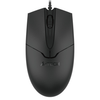 A4Tech OP-550 / OP-550S Wired Mouse