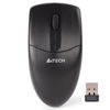 A4Tech G3-220NS Wireless Mouse