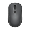 A4Tech FB26CS Air2 Dual Mode Mouse