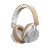 MH390 Bluetooth v5.3 Wireless Headset