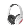 MH360 Bluetooth v5.3 Wireless Headset