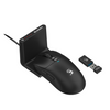 R72 Ultra Duo Dual Mode Wireless Gaming Mouse