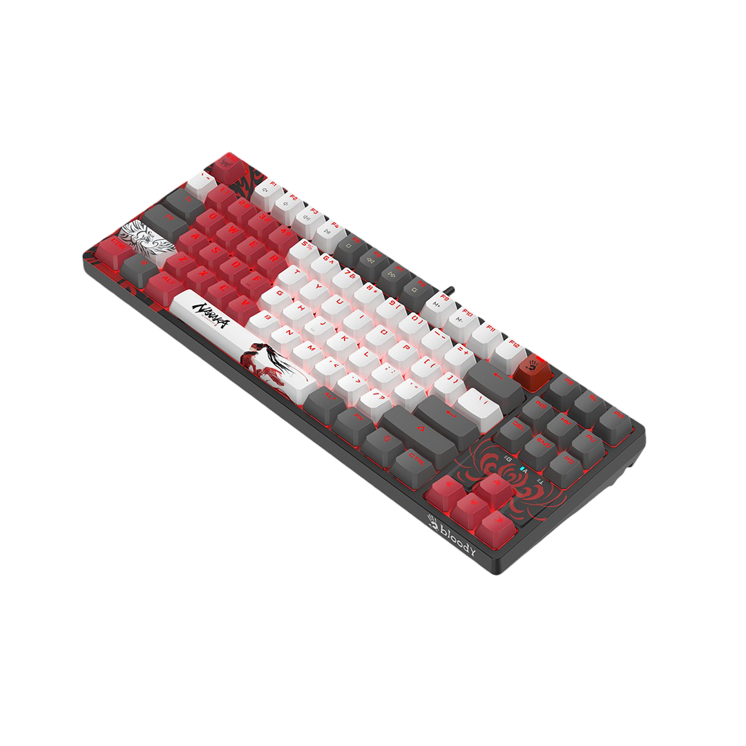 Softage