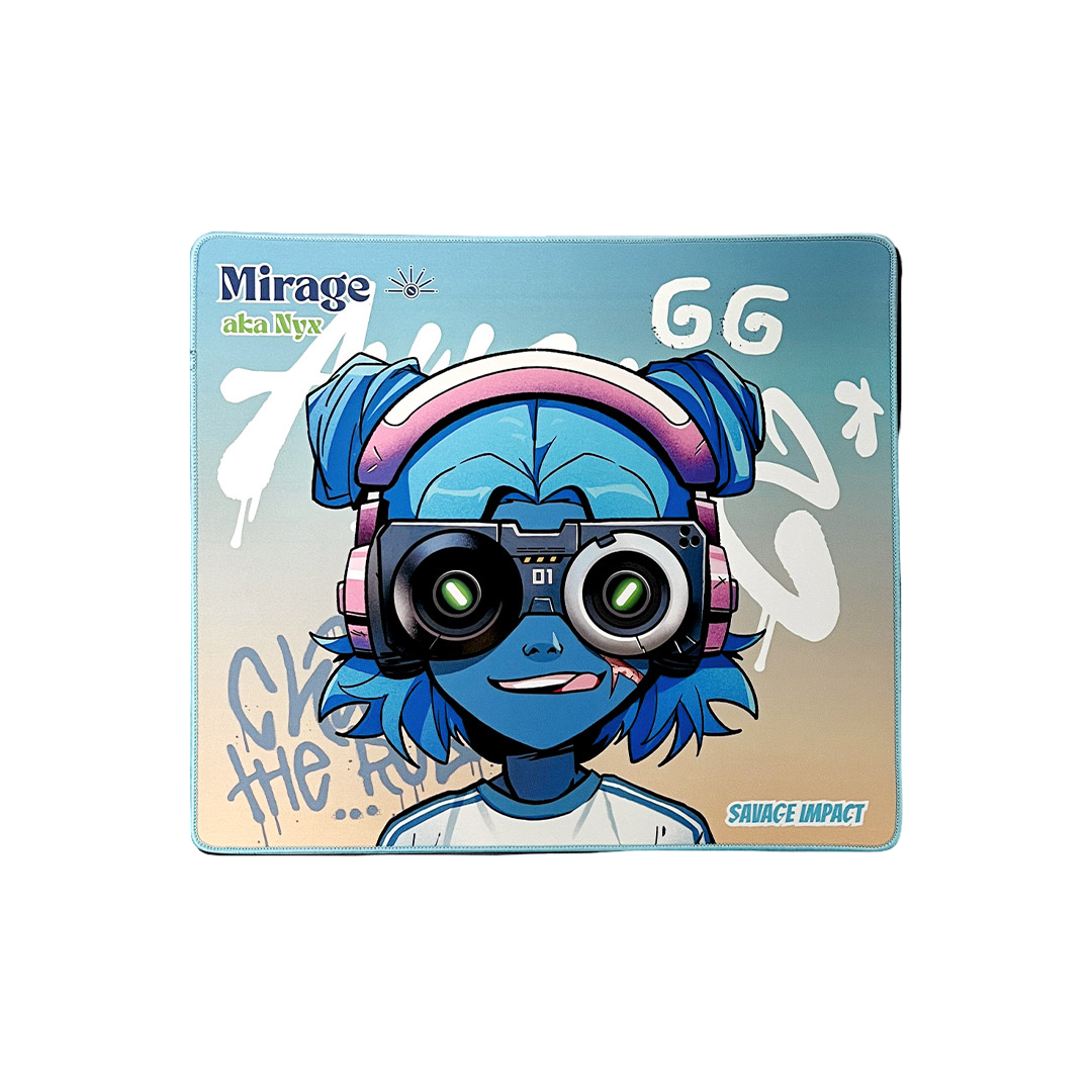 Softage