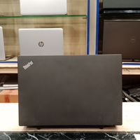 Softage