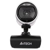 PK-910P 720p HD WebCam