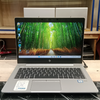 HP EliteBook 830 G5