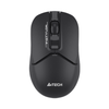 A4Tech FB12S Dual Mode Mouse