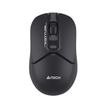 A4Tech FG12S FSTYLER Wireless Silent Mouse