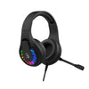 Bloody G230P Black