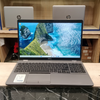 Dell Latitude 5410