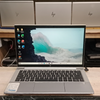 HP EliteBook 830 G7 Touch Screen