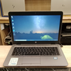 HP EliteBook 840 G3