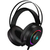Bloody G521 (Black)