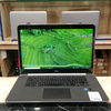 Dell Precision M3800