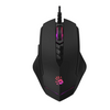 Bloody V8M Max RGB Gaming Mouse