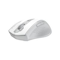 Softage