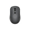FB26CS Air2 Bluetooth & 2.4G Wireless Mouse