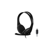 A4Tech HU-9 Black