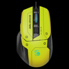 Bloody W70 Max RGB Gaming Mouse