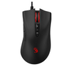 Bloody ES5 RGB Esports Gaming Mouse