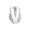 FG55S Plus 2.4G Wireless Mouse