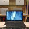 Dell Latitude 3500