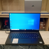 Dell Latitude XPS 13 7390